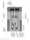 Fig. 05 - Systems and apparatus having top port integrated back cavity micro electro-mechanical system microphones and methods of fabrication of the same