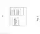 Fig. 07 - Systems and apparatus having top port integrated back cavity micro electro-mechanical system microphones and methods of fabrication of the same