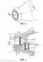 Fig. 02 - HEARING DEVICE WITH SELF-CLEANING TUBING