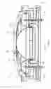 Fig. 05 - Loudspeaker with a helmholtz resonator