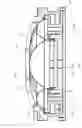 Fig. 06 - Loudspeaker with a helmholtz resonator