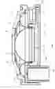 Fig. 07 - Loudspeaker with a helmholtz resonator