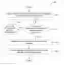 Fig. 01 - Directional sound modification
