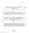 Fig. 04 - Adjusting speakers using facial recognition