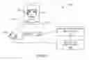 Fig. 06 - Adjusting speakers using facial recognition