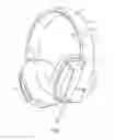 Fig. 02 - DIRECTIONAL AUDIO RECORDING SYSTEM