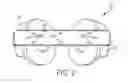 Fig. 03 - DIRECTIONAL AUDIO RECORDING SYSTEM