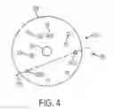 Fig. 05 - DIRECTIONAL AUDIO RECORDING SYSTEM