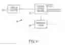 Fig. 07 - DIRECTIONAL AUDIO RECORDING SYSTEM