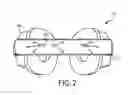 Fig. 03 - MICROPHONE ARRAY AND AUDIO SOURCE TRACKING SYSTEM