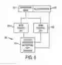 Fig. 08 - MICROPHONE ARRAY AND AUDIO SOURCE TRACKING SYSTEM