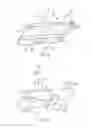 Fig. 04 - PORTABLE MICROPHONE ARRAY