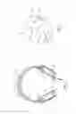 Fig. 07 - HELMET-MOUNTED MULTI-DIRECTIONAL SENSOR