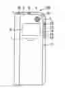 Fig. 01 - Recording apparatus, and control method of recording apparatus