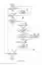 Fig. 05 - Recording apparatus, and control method of recording apparatus