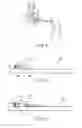 Fig. 08 - Recording apparatus, and control method of recording apparatus