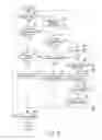 Fig. 10 - Recording apparatus, and control method of recording apparatus