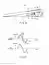 Fig. 14 - Recording apparatus, and control method of recording apparatus