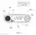 Fig. 02 - Multifunctional wireless device