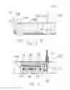 Fig. 04 - Multifunctional wireless device