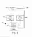 Fig. 08 - AUDIO SOURCE SPATIALIZATION