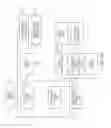 Fig. 10 - AUDIO SOURCE SPATIALIZATION