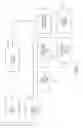 Fig. 11 - AUDIO SOURCE SPATIALIZATION