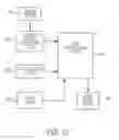Fig. 12 - AUDIO SOURCE SPATIALIZATION