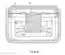 Fig. 05 - Moving iron sounding device
