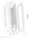 Fig. 08 - Moving iron sounding device