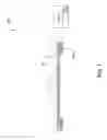 Fig. 02 - Microelectromechanical systems electret microphone