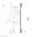 Fig. 05 - Microelectromechanical systems electret microphone