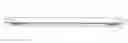 Fig. 01 - Condenser type electroacoustic transducer