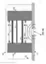 Fig. 10 - Dual-element MEMS microphone for mechanical vibration noise cancellation