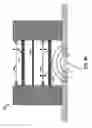 Fig. 11 - Dual-element MEMS microphone for mechanical vibration noise cancellation