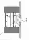 Fig. 12 - Dual-element MEMS microphone for mechanical vibration noise cancellation