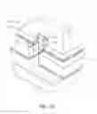 Fig. 06 - MEMS microphone package