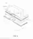 Fig. 17 - MEMS microphone package