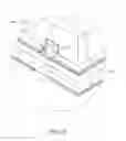 Fig. 18 - MEMS microphone package