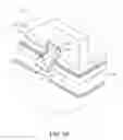 Fig. 19 - MEMS microphone package