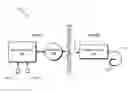 Fig. 01 - Systems and methods for detecting degradation of a microphone included in an auditory prosthesis system