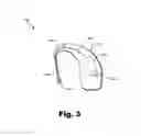 Fig. 04 - Systems and methods for detecting degradation of a microphone included in an auditory prosthesis system