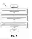 Fig. 08 - Systems and methods for detecting degradation of a microphone included in an auditory prosthesis system