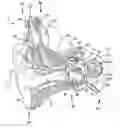 Fig. 01 - Impulse noise management