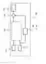 Fig. 06 - Impulse noise management