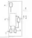 Fig. 07 - Impulse noise management