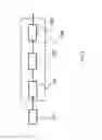 Fig. 08 - Impulse noise management