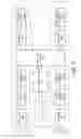 Fig. 07 - Hearing implant bilateral matching of ILD based on measured ITD