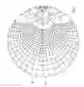 Fig. 04 - Filter to suppress harmonics for an antenna