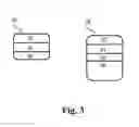 Fig. 04 - Hearing device with dynamic mirror service and related method